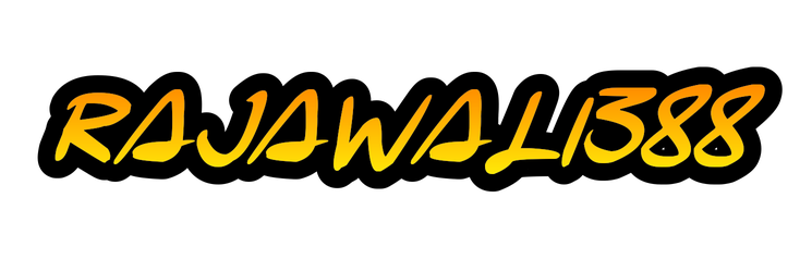Bonanza